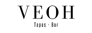 Veoh-Logo