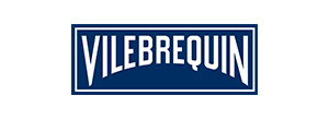 Vilebrequin-Logo