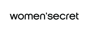 WomenSecret-Logo