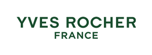 YvesRocher-Logo