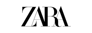 Zara-Logo