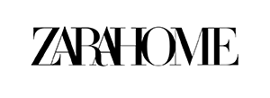 ZaraHome-Logo