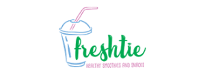 Fresthie-Logo