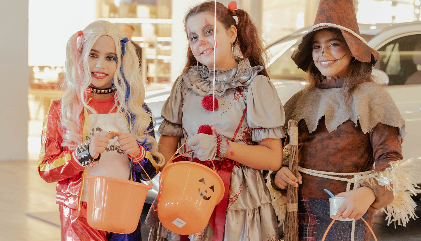 Portada-Trick-or-Treat