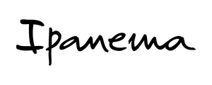 Ipanema-Logo