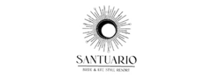 Santuario