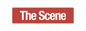 The-Scene