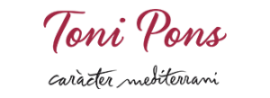 Toni-Pons