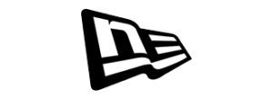 New-Era-Logo
