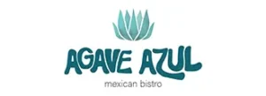 Agave-Azul-Logo