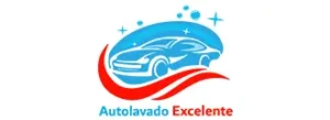 Autolavado-Logo