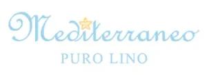 Mediterraneo-Logo
