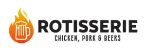Rotisserie-Logo