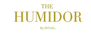 The-Humidor-Logotipo